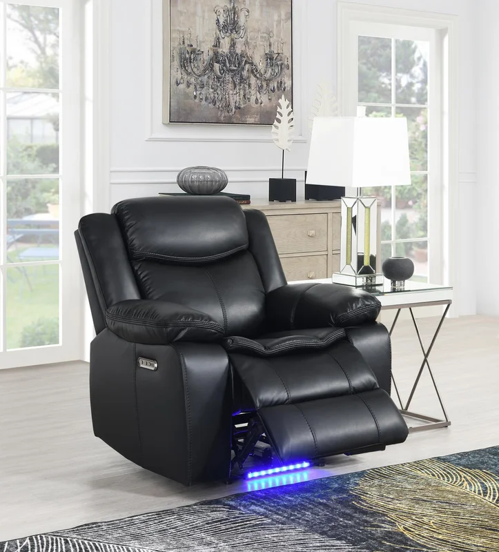 betterhomefurniture4181734