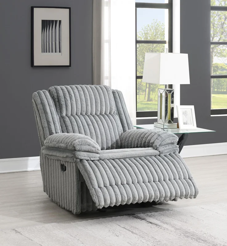 betterhomefurniture4182145