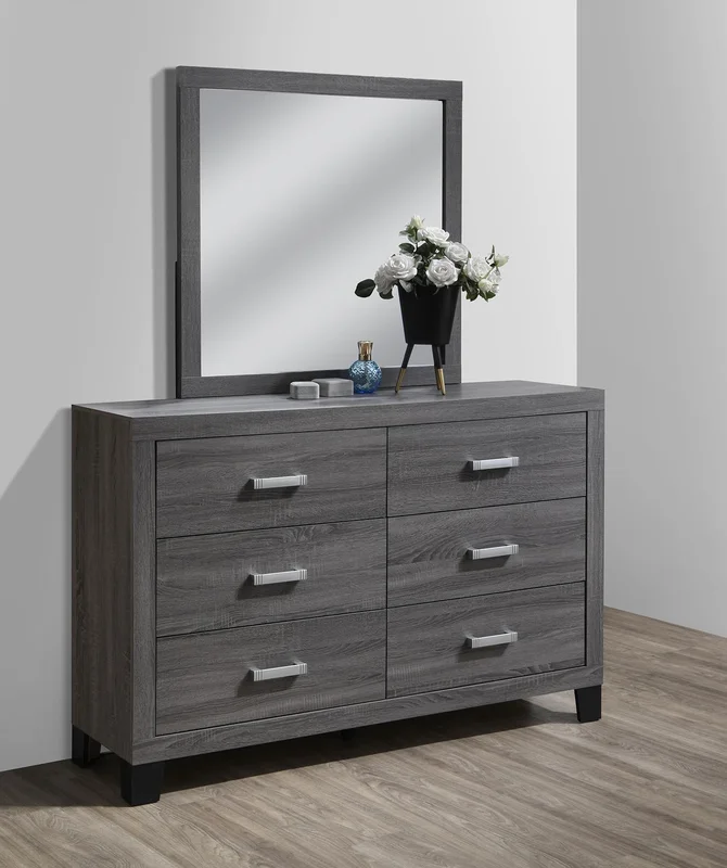 betterhomefurniture4182808
