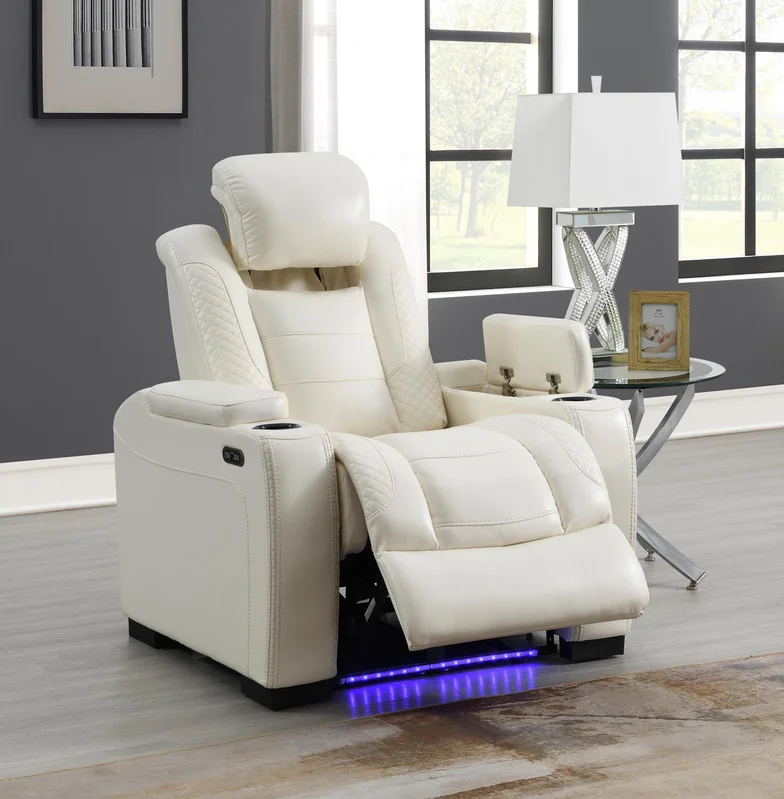 betterhomefurniture4183374