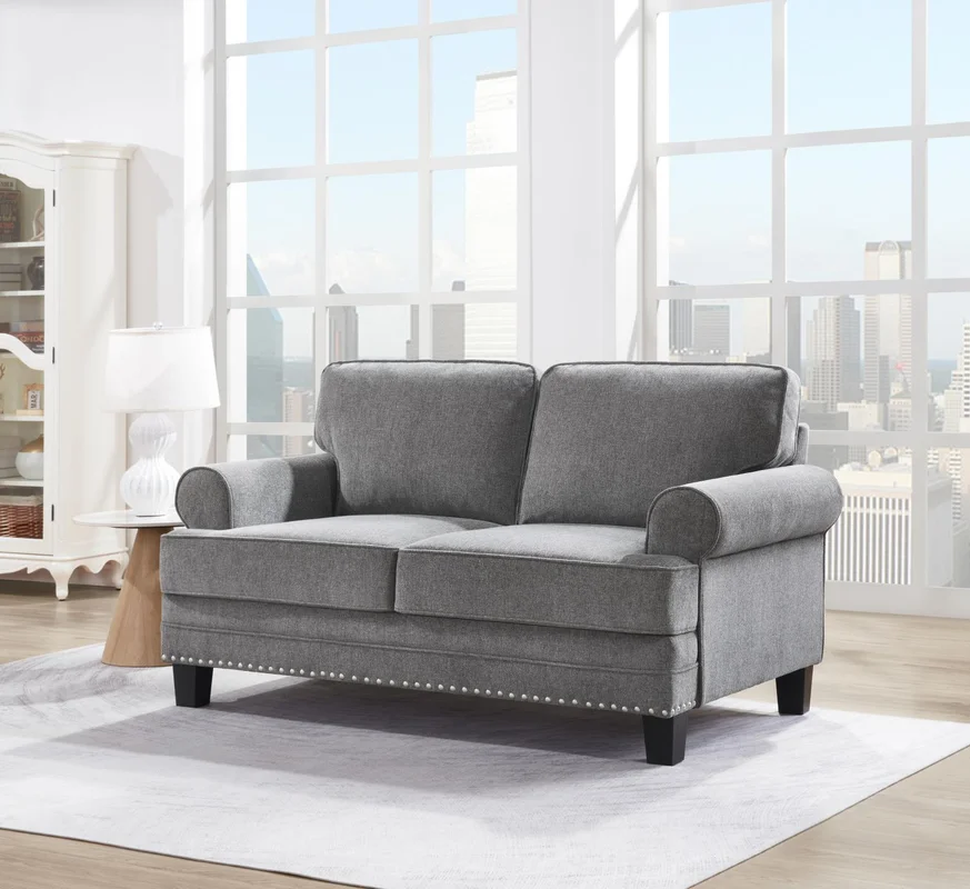 betterhomefurniture4183463