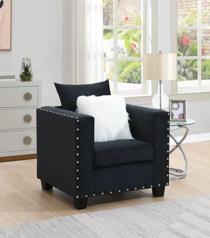 betterhomefurniture4183673