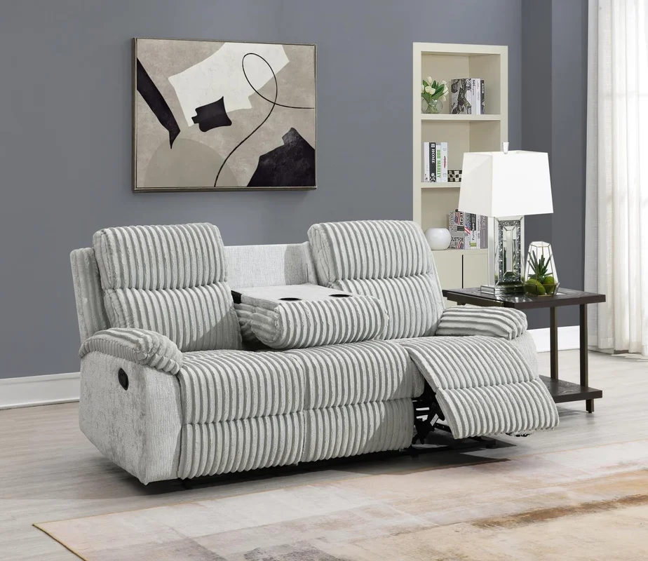 betterhomefurniture4184320