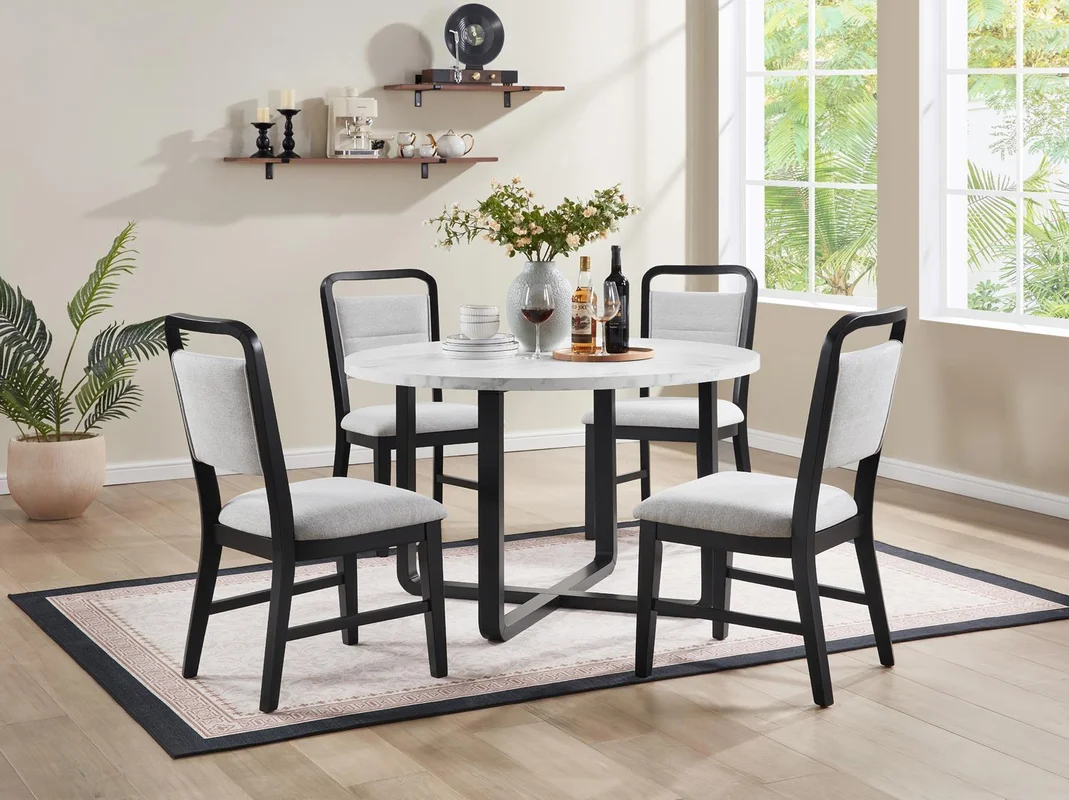 betterhomefurniture4186393