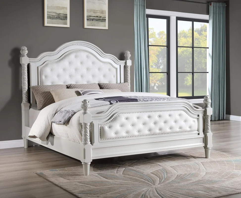 betterhomefurniture4187613