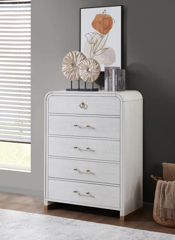 betterhomefurniture4188545