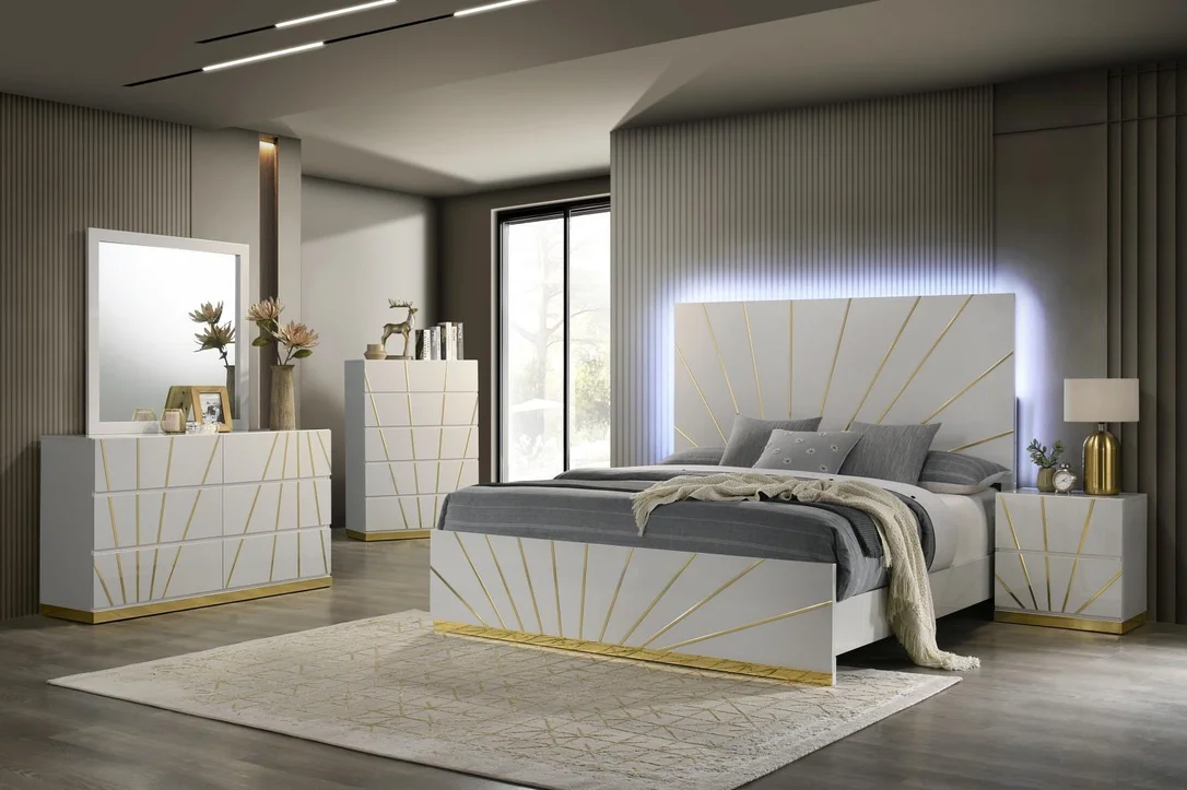 betterhomefurniture4188692