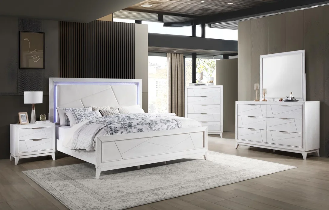 betterhomefurniture4188925
