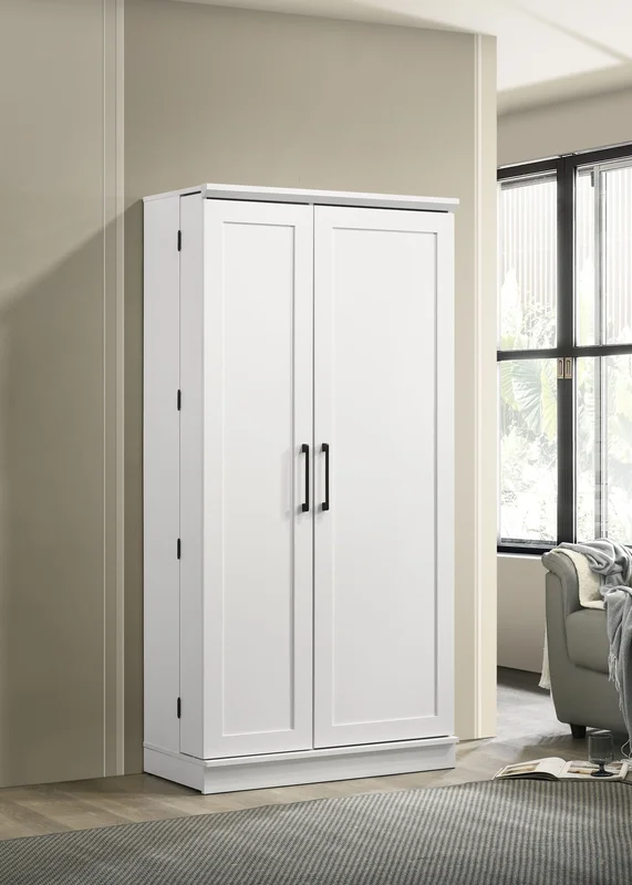 betterhomefurniture4190733