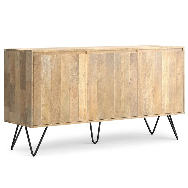 betterhomefurniture4191466