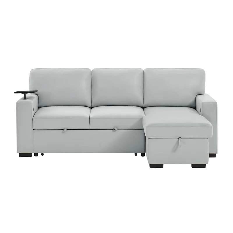 betterhomefurniture4192127