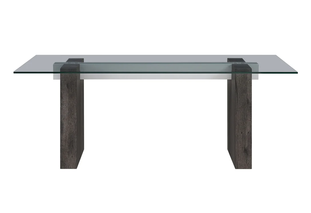 betterhomefurniture4192650