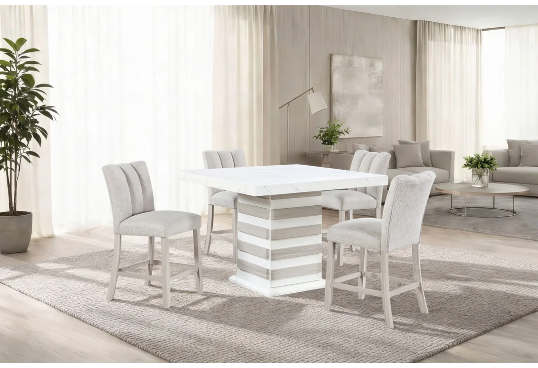 betterhomefurniture4192734