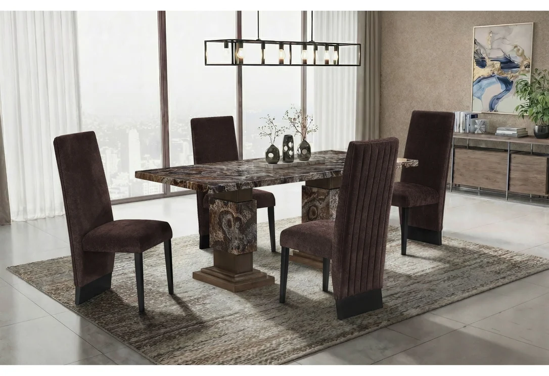 betterhomefurniture4192769