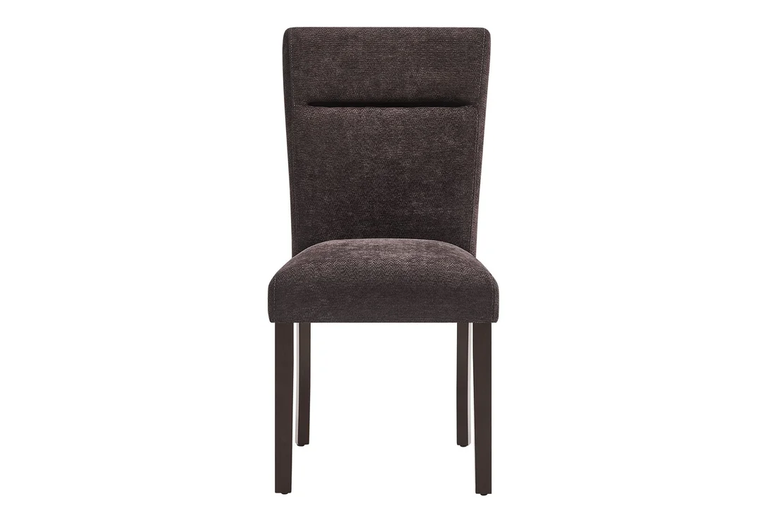betterhomefurniture4193301