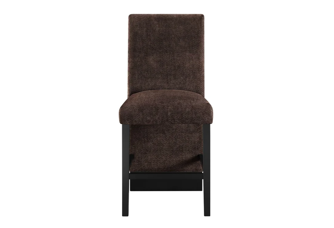 betterhomefurniture4193481