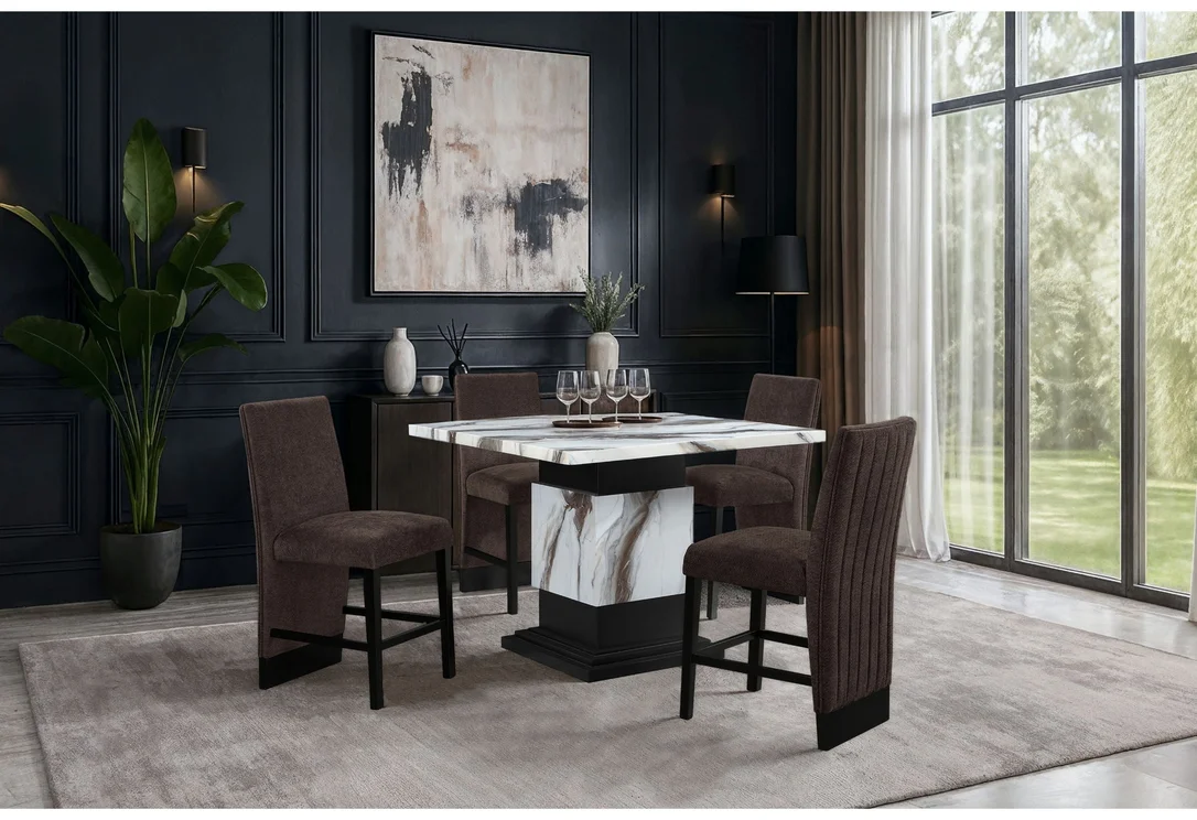 betterhomefurniture4193584