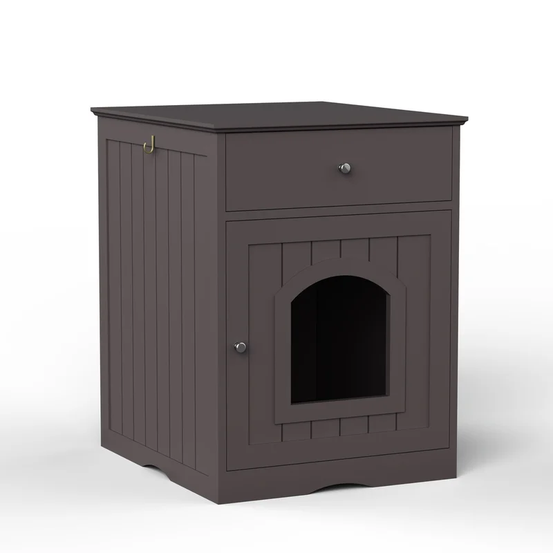 betterhomefurniture4194111