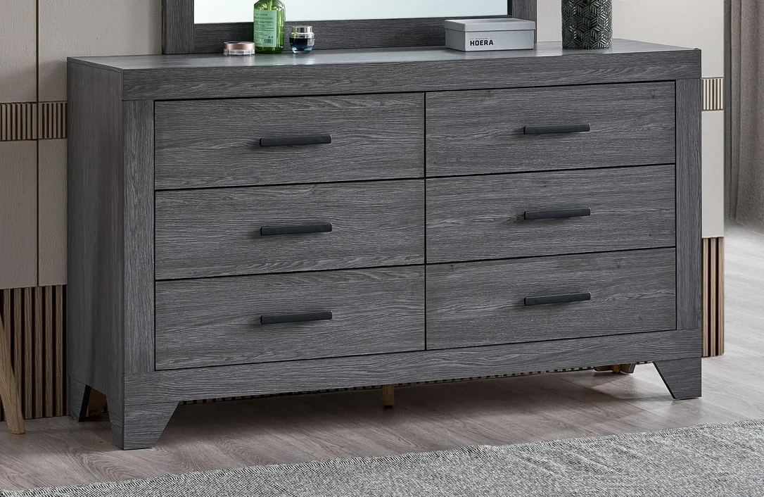 betterhomefurniture4194289