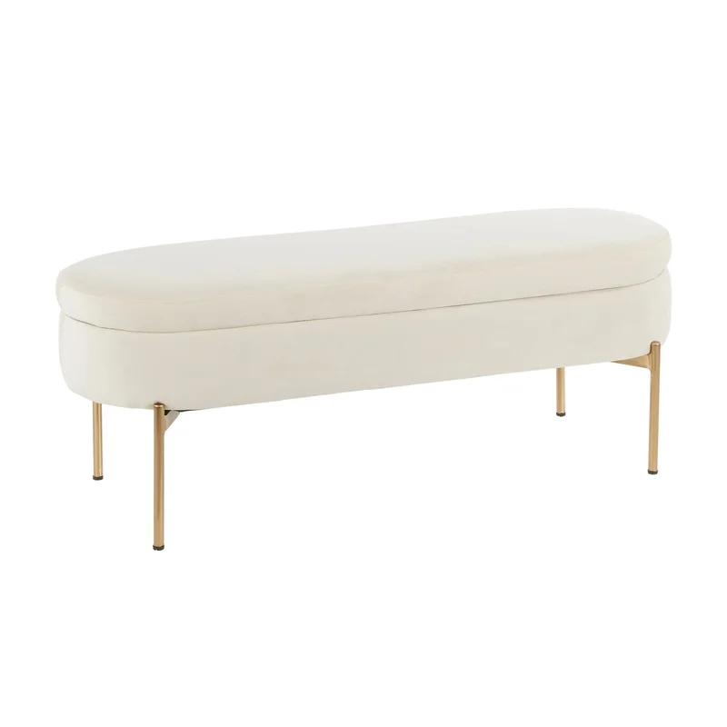 betterhomefurniture4194868