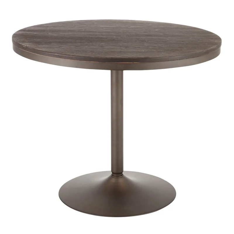 betterhomefurniture4196764