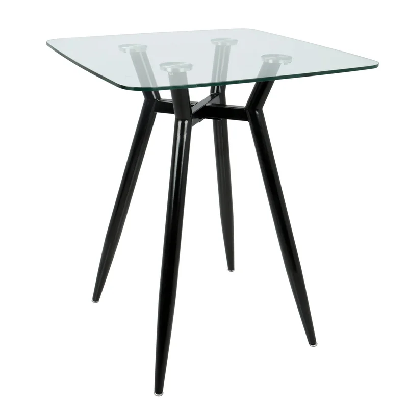 betterhomefurniture4197130