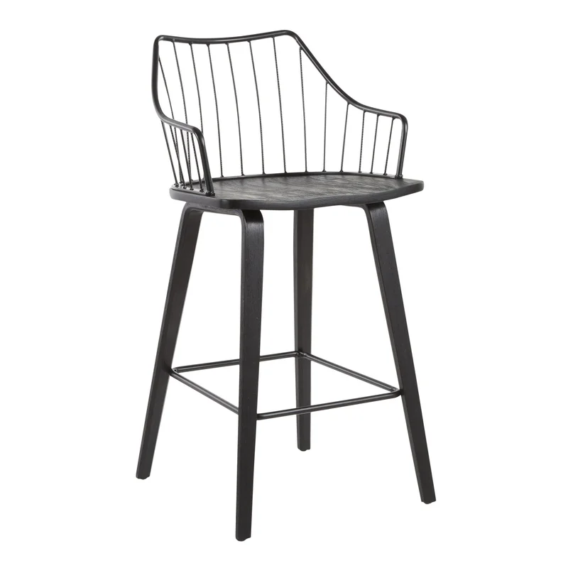 betterhomefurniture4197333