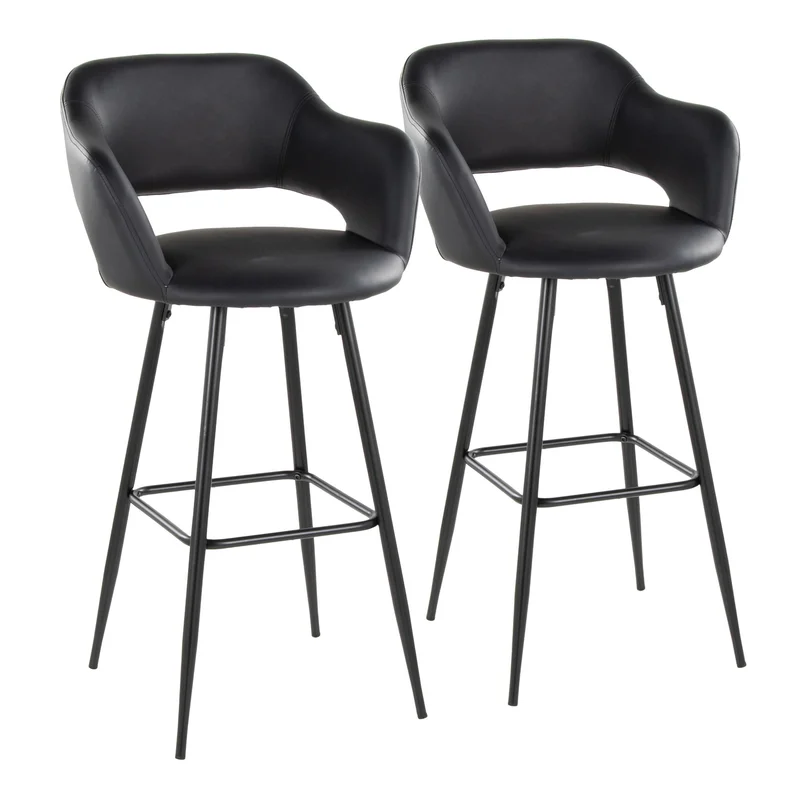 betterhomefurniture4198215