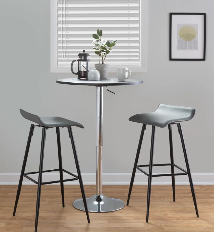 betterhomefurniture4198475