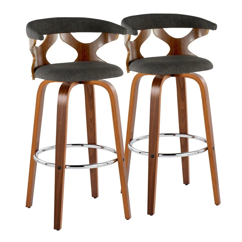 betterhomefurniture4198679