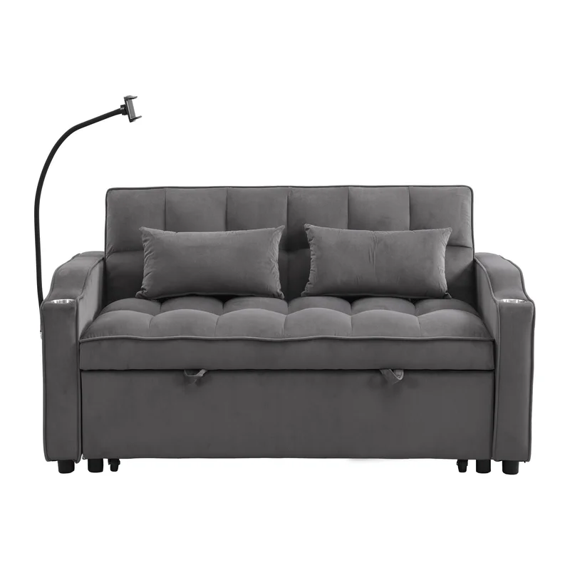 betterhomefurniture4198847