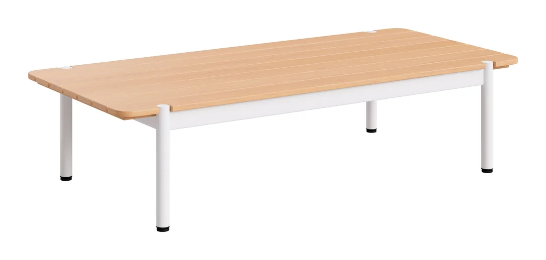 betterhomefurniture4201683