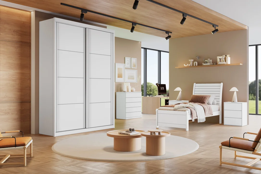 betterhomefurniture4204233