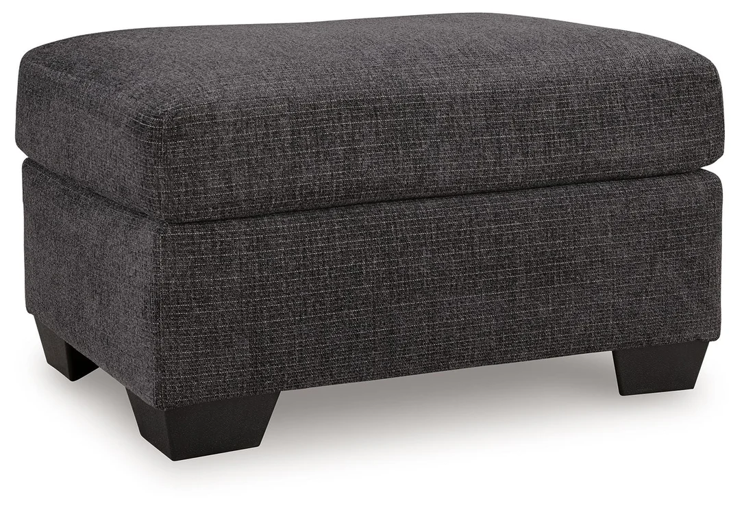 betterhomefurniture4204640