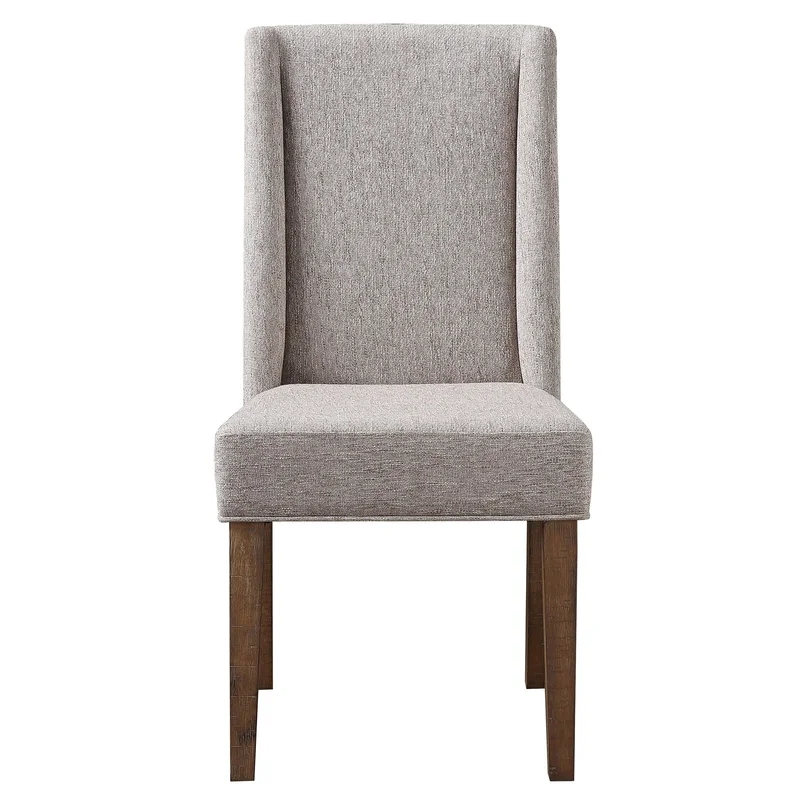 betterhomefurniture4204959