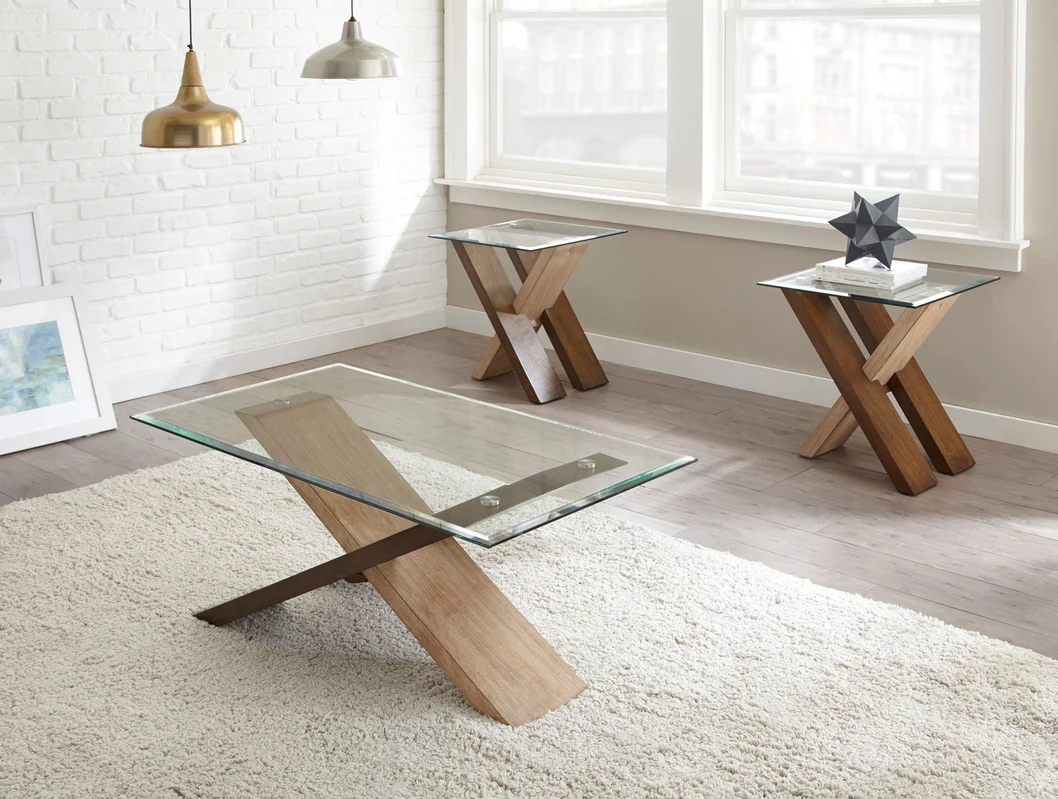 betterhomefurniture4205906