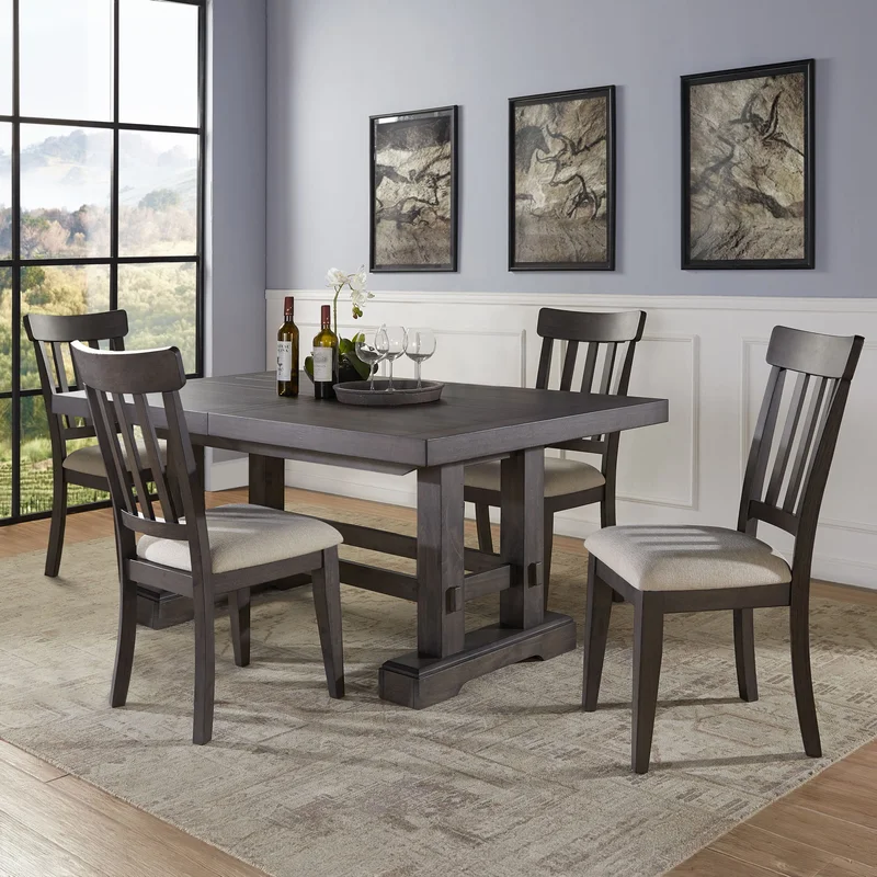 betterhomefurniture4208009