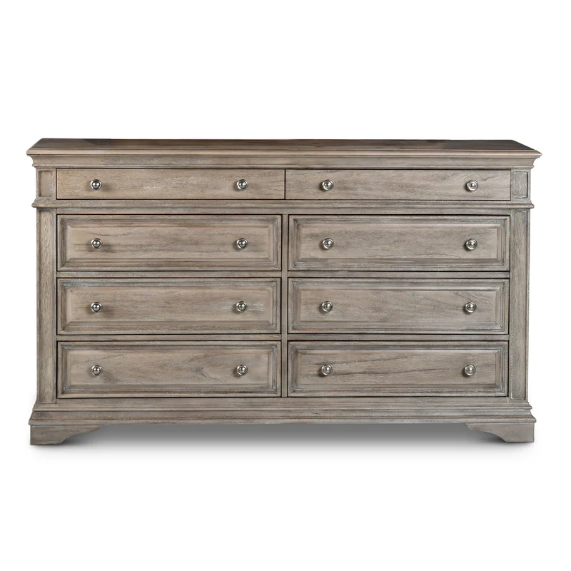 betterhomefurniture4208448