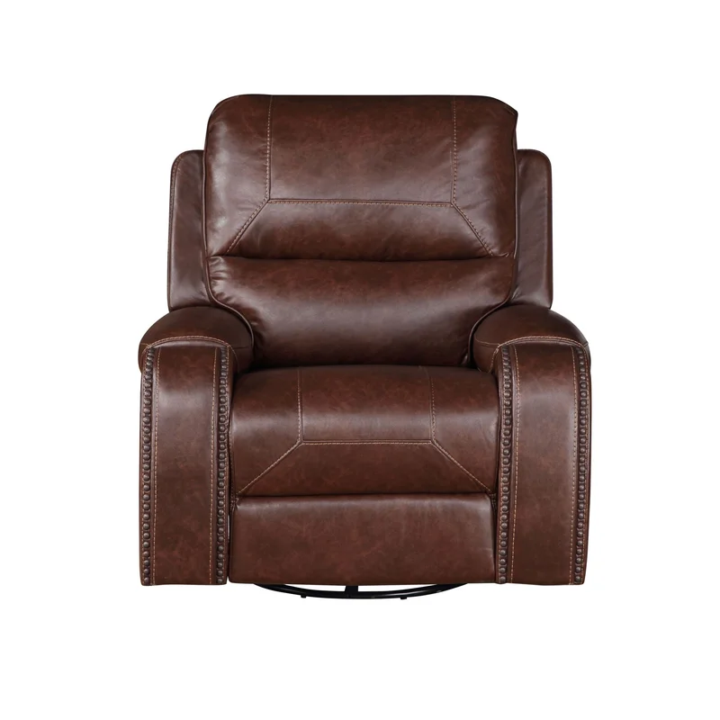 betterhomefurniture4209055