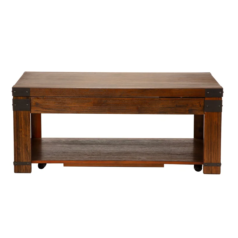 betterhomefurniture4209507