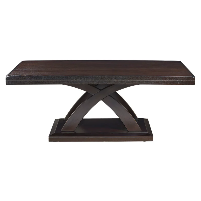 betterhomefurniture4209627