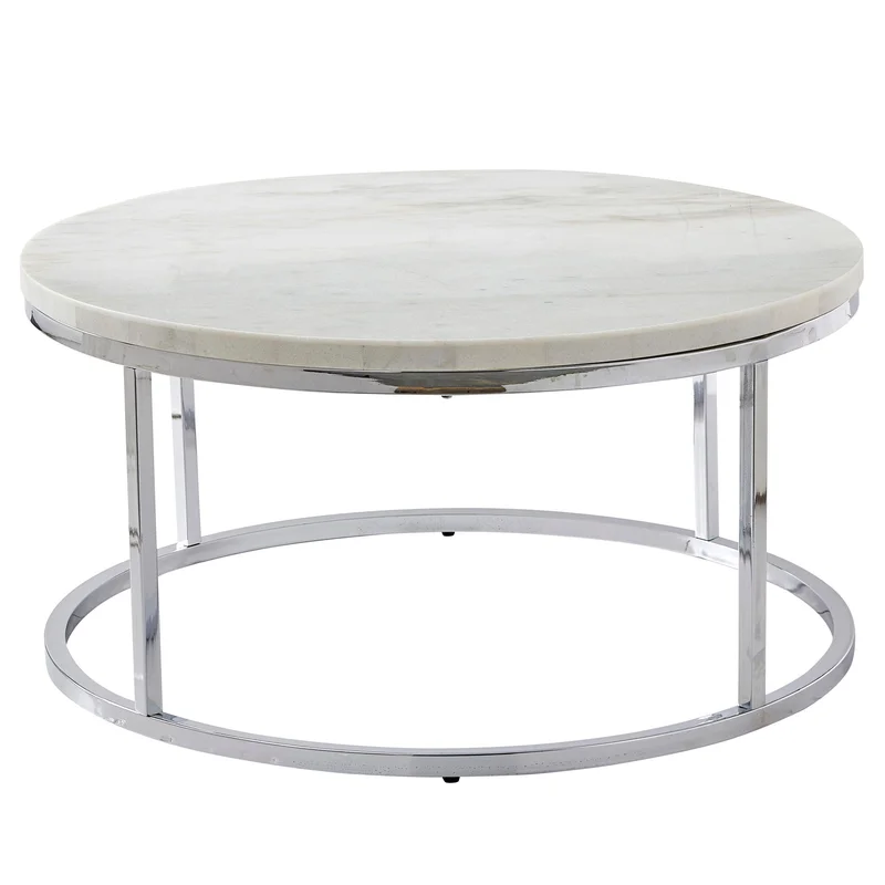 betterhomefurniture4209774