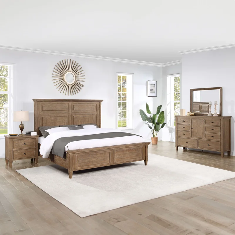 betterhomefurniture4210573