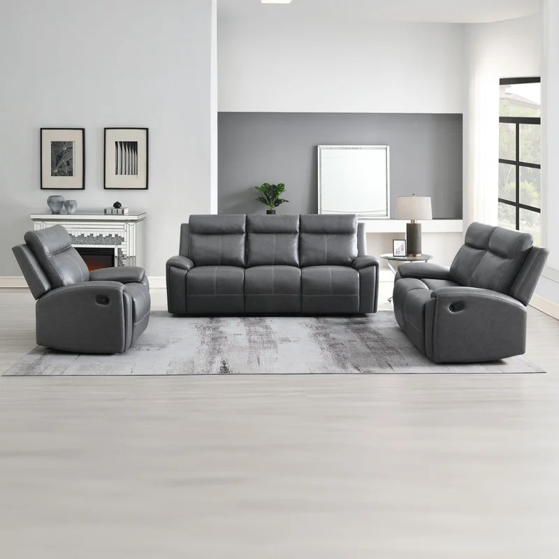 betterhomefurniture4210641