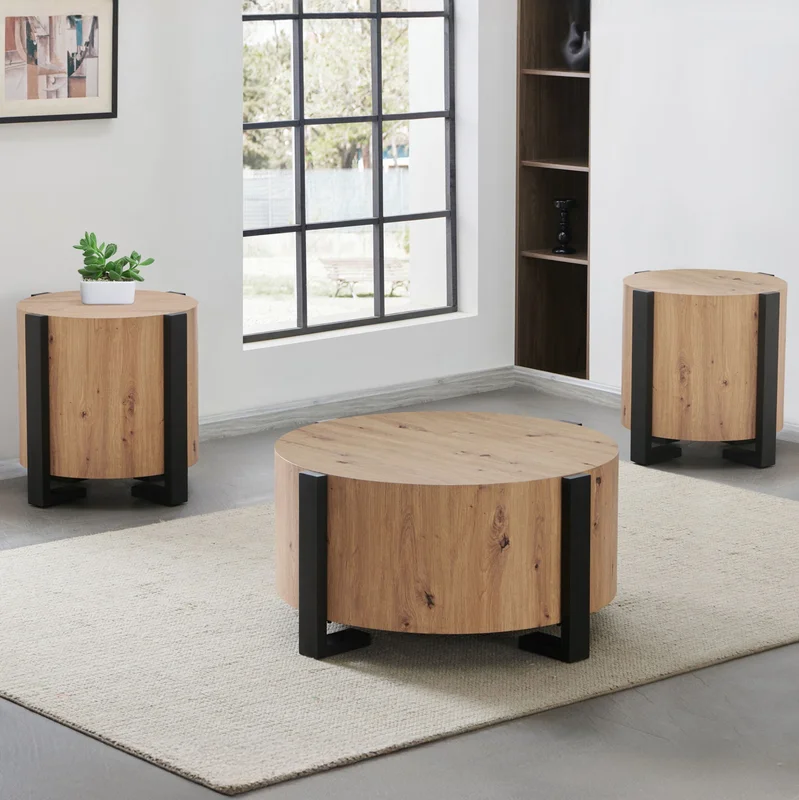 betterhomefurniture4210743