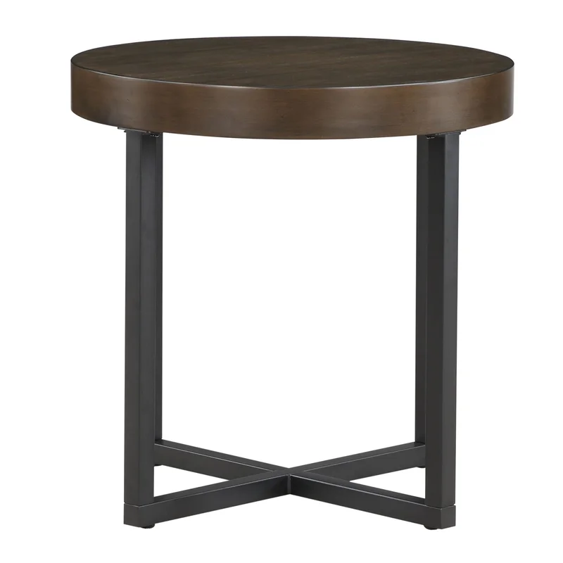betterhomefurniture4210922