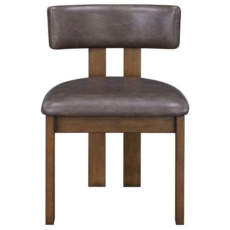 betterhomefurniture4211036