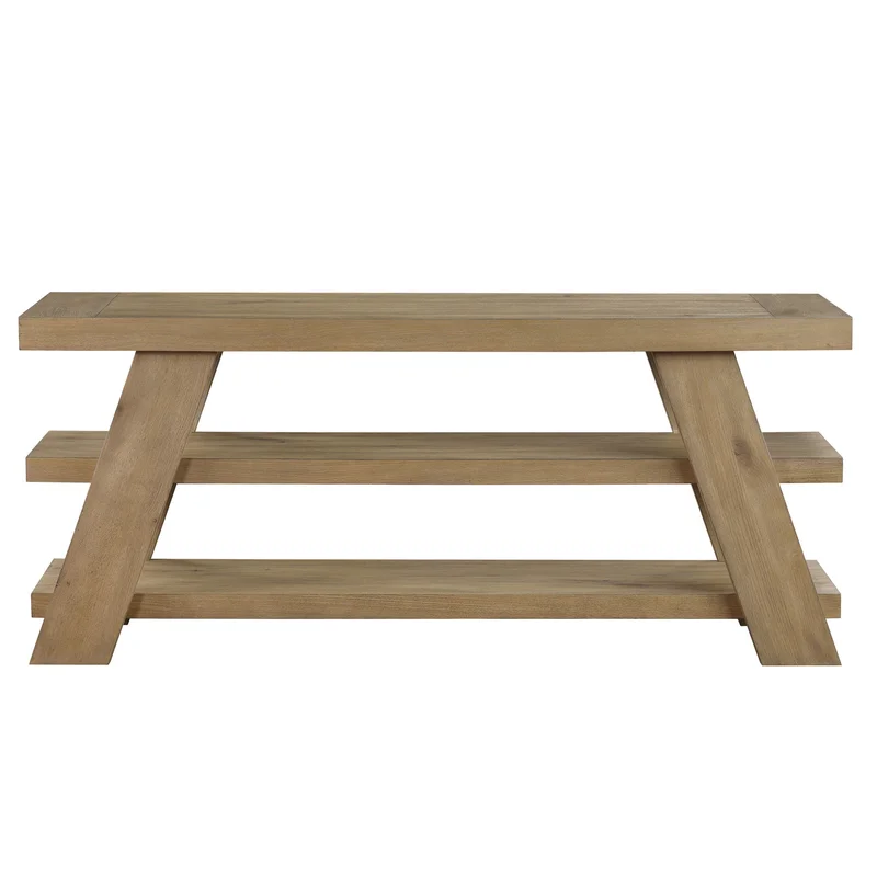betterhomefurniture4211434