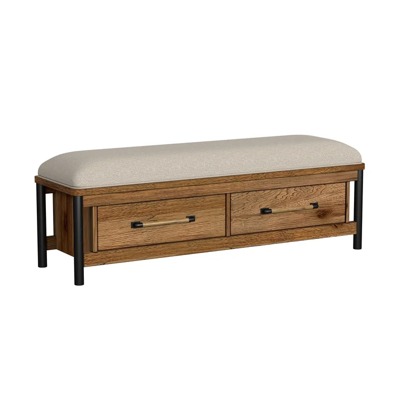 betterhomefurniture4211600