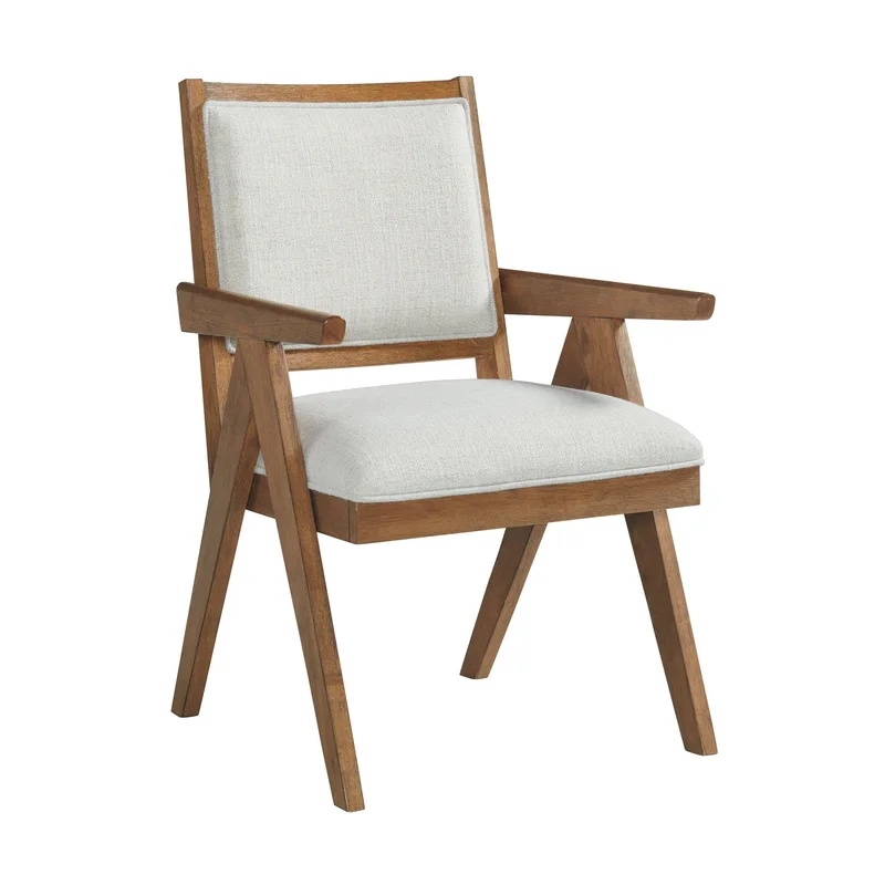 betterhomefurniture4211645